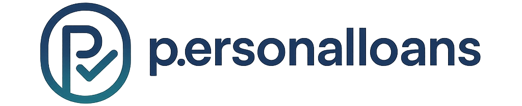 Personalloans.com